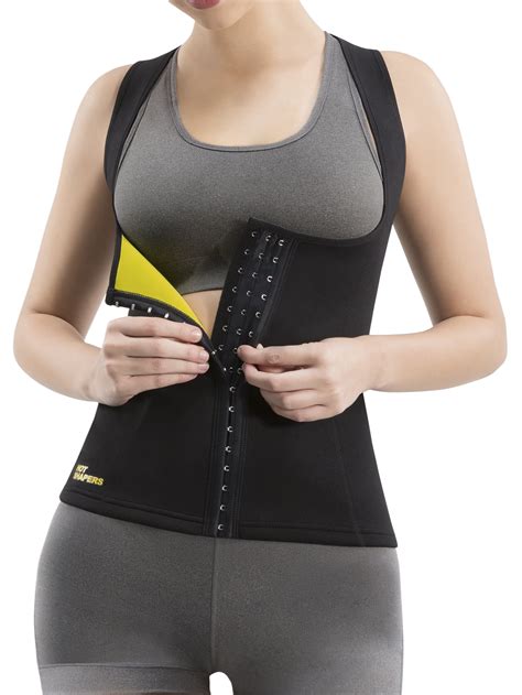 shapewear for belly fat